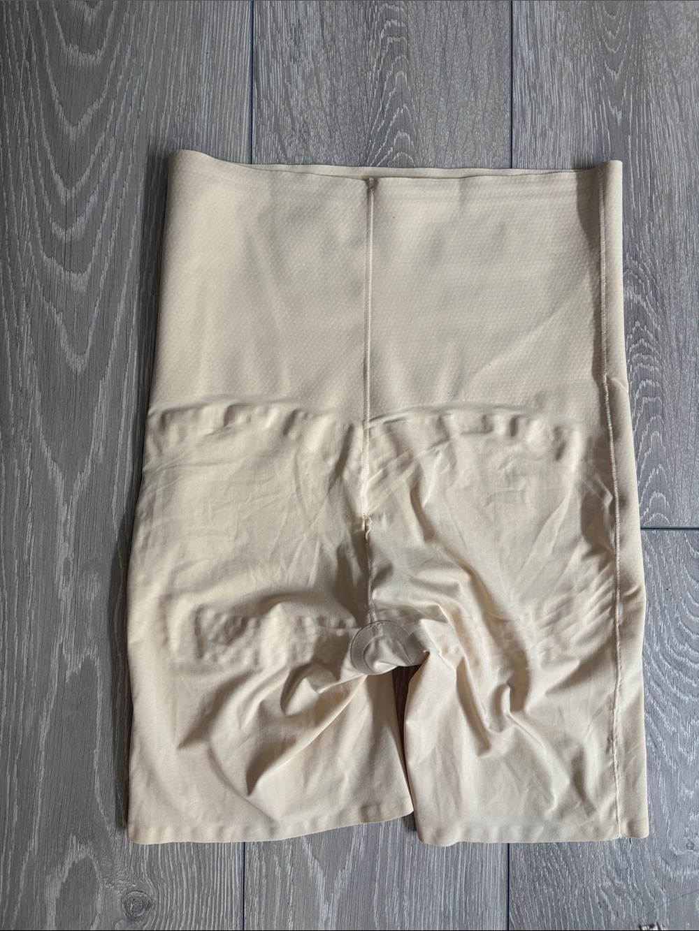 Knix Shaper High Rise Short - Picture 6 of 7